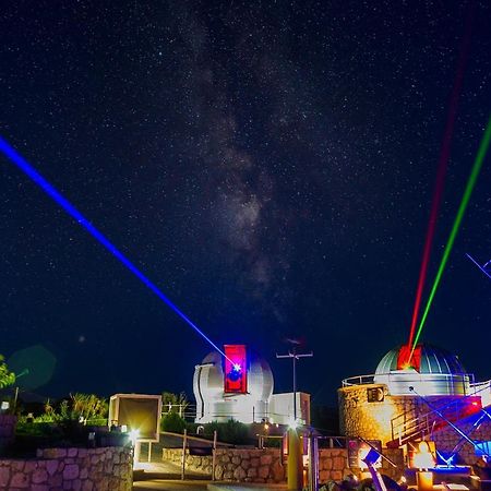 Astronomy Studios Faliraki Dış mekan fotoğraf